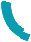 https://www.letsmoveforwardtogether.com/wp-content/uploads/2021/12/floating_image_11.png
