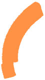 https://www.letsmoveforwardtogether.com/wp-content/uploads/2021/12/floating_image_12.png