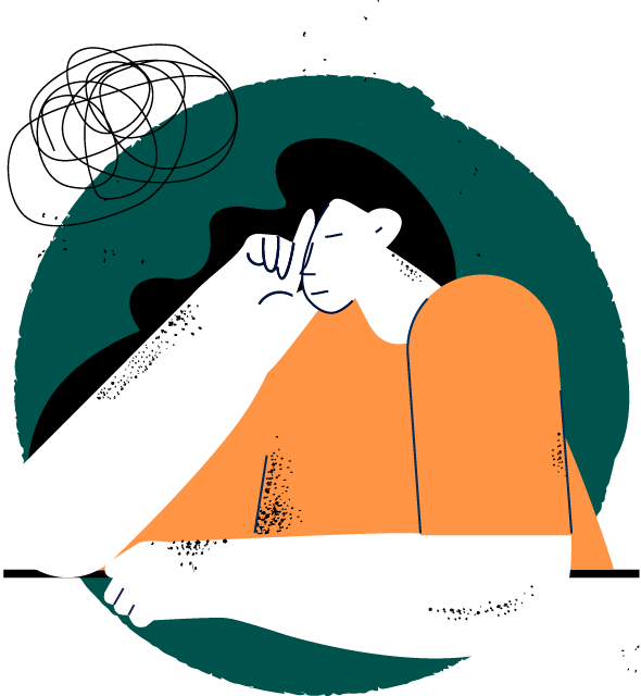 https://www.letsmoveforwardtogether.com/wp-content/uploads/2022/01/illustration_01.png