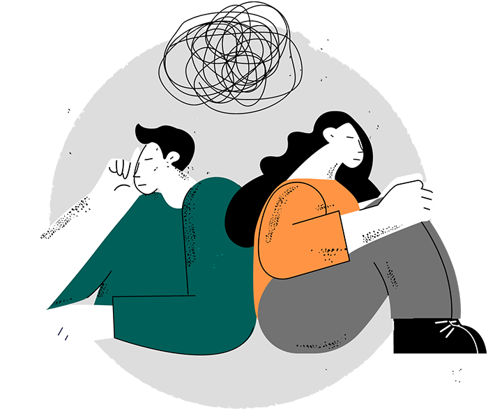 https://www.letsmoveforwardtogether.com/wp-content/uploads/2022/01/illustration_02.png
