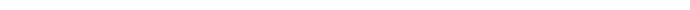 https://www.letsmoveforwardtogether.com/wp-content/uploads/2022/01/line_05.png